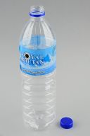 撮影・計測日：2014-08-22