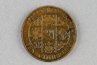 撮影・計測日：2014-08-22