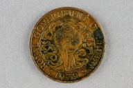 撮影・計測日：2014-08-22