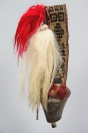 撮影・計測日：2014-08-25