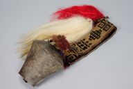 撮影・計測日：2014-08-25