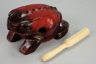 撮影・計測日：2014-09-11