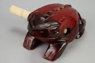 撮影・計測日：2014-09-11