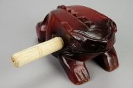 撮影・計測日：2014-09-11