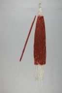 幅：0.2 (cm)×厚み：0.2 (cm)×長さ：65 (cm)／273 (g)，撮影・計測日：2017-06-19