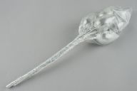 撮影・計測日：2014-08-14