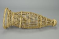 幅：47 (cm)×奥行：20 (cm)×高さ：18 (cm)／223 (g)，撮影・計測日：2014-05-26