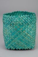 幅：14 (cm)×奥行：13 (cm)×高さ：14 (cm)／38 (g)，撮影・計測日：2014-05-27