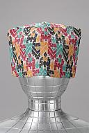 幅：16 (cm)×奥行：18 (cm)×高さ：15 (cm)／29 (g)，撮影・計測日：2017-09-12