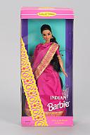 横：16 (cm)×奥行：6.0 (cm)×高さ：34 (cm)／303 (g)，撮影・計測日：2017-09-06