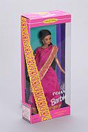 横：16 (cm)×奥行：6.0 (cm)×高さ：34 (cm)／303 (g)，撮影・計測日：2017-09-06