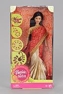 横：17 (cm)×奥行：6.0 (cm)×高さ：33 (cm)／310 (g)，撮影・計測日：2017-09-06