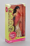 横：17 (cm)×奥行：6.0 (cm)×高さ：33 (cm)／310 (g)，撮影・計測日：2017-09-06