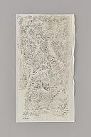 横：39 (cm)×厚み：0.1 (cm)×縦：70 (cm)／17 (g)，撮影・計測日：2021-12-01