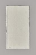 横：39 (cm)×厚み：0.1 (cm)×縦：70 (cm)／17 (g)，撮影・計測日：2021-12-01