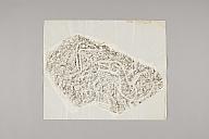 横：87 (cm)×厚み：0.1 (cm)×縦：70 (cm)／46 (g)，撮影・計測日：2021-11-30