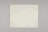 横：87 (cm)×厚み：0.1 (cm)×縦：70 (cm)／46 (g)，撮影・計測日：2021-11-30