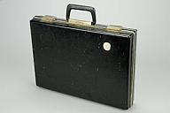 撮影・計測日：2015-10-20