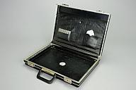 撮影・計測日：2015-10-20