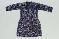 撮影・計測日：2015-06-15