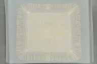 撮影・計測日：2015-06-15