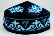 撮影・計測日：2015-06-25