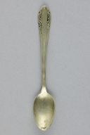 撮影・計測日：2015-06-19