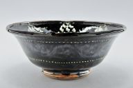 撮影・計測日：2015-06-22