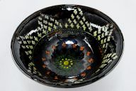 撮影・計測日：2015-06-22