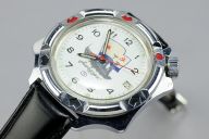 撮影・計測日：2015-06-19