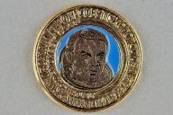 撮影・計測日：2015-06-19