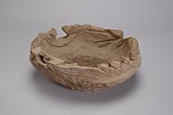 幅：28 (cm)×奥行：26 (cm)×高さ：9.0 (cm)／1.26 (kg)，撮影・計測日：2017-10-13