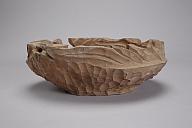 幅：28 (cm)×奥行：26 (cm)×高さ：9.0 (cm)／1.26 (kg)，撮影・計測日：2017-10-13