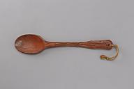 幅：6.0 (cm)×厚み：1.5 (cm)×長さ：31 (cm)／33 (g)，撮影・計測日：2017-10-13