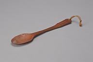 幅：6.0 (cm)×厚み：1.5 (cm)×長さ：31 (cm)／33 (g)，撮影・計測日：2017-10-13