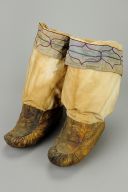 撮影・計測日：2015-09-17