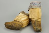 撮影・計測日：2015-09-17