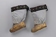 幅：27 (cm)×厚み：11 (cm)×高さ：37 (cm)／257 (g)，撮影・計測日：2017-10-12