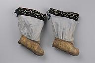 幅：27 (cm)×厚み：11 (cm)×高さ：37 (cm)／257 (g)，撮影・計測日：2017-10-12