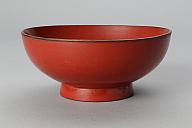 幅：15 (cm)×奥行：15 (cm)×高さ：6.5 (cm)／182 (g)，撮影・計測日：2017-10-26