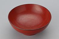 幅：15 (cm)×奥行：15 (cm)×高さ：6.5 (cm)／182 (g)，撮影・計測日：2017-10-26