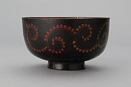 幅：13 (cm)×奥行：13 (cm)×高さ：7.8 (cm)／108 (g)，撮影・計測日：2017-10-26