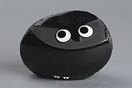 幅：7.5 (cm)×奥行：5.0 (cm)×高さ：5.5 (cm)／259 (g)，撮影・計測日：2017-08-14