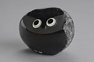 幅：7.5 (cm)×奥行：5.0 (cm)×高さ：5.5 (cm)／259 (g)，撮影・計測日：2017-08-14