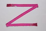 幅：6.5 (cm)×長さ：250 (cm)／61 (g)，撮影・計測日：2017-07-31