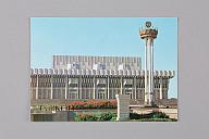 横：15 (cm)×縦：10 (cm)／4 (g)，撮影・計測日：2017-07-28