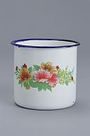 横：14 (cm)×奥行：11 (cm)×高さ：10 (cm)／111 (g)，撮影・計測日：2017-08-18