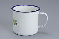 横：14 (cm)×奥行：11 (cm)×高さ：10 (cm)／111 (g)，撮影・計測日：2017-08-18