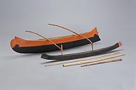 横：95 (cm)×奥行：12 (cm)×高さ：17 (cm)／722 (g)，撮影・計測日：2017-08-18