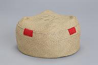 幅：19 (cm)×奥行：18 (cm)×高さ：9.5 (cm)／39 (g)，撮影・計測日：2017-08-18